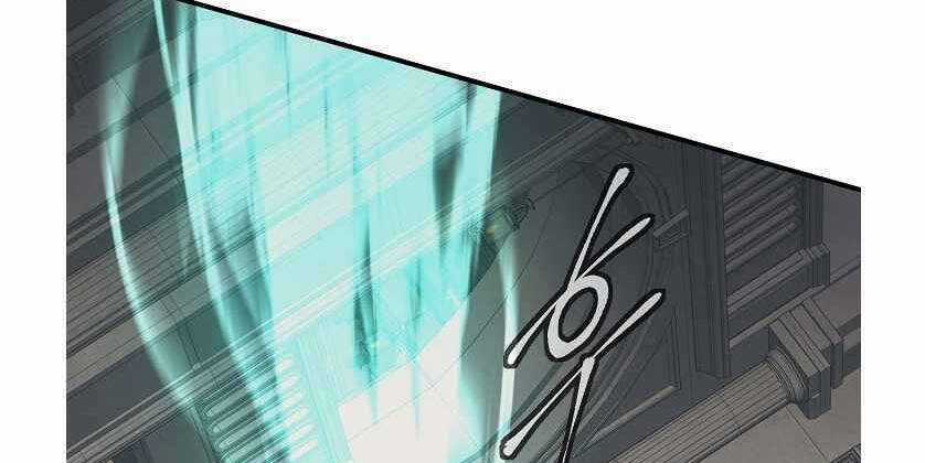 Tôi Viết Sách Để Thăng Cấp Chapter 133.5 trang 2