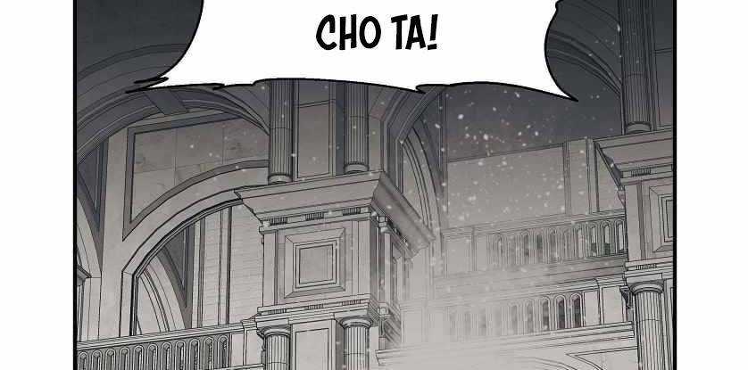 Tôi Viết Sách Để Thăng Cấp Chapter 133.5 trang 20