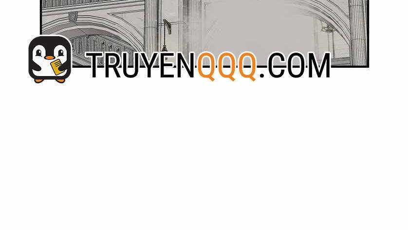 Tôi Viết Sách Để Thăng Cấp Chapter 133.5 trang 21