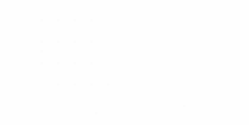 Tôi Viết Sách Để Thăng Cấp Chapter 133.5 trang 22