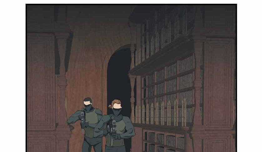 Tôi Viết Sách Để Thăng Cấp Chapter 133.5 trang 24