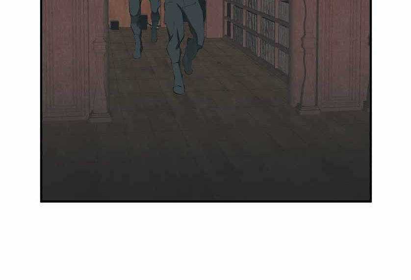 Tôi Viết Sách Để Thăng Cấp Chapter 133.5 trang 25