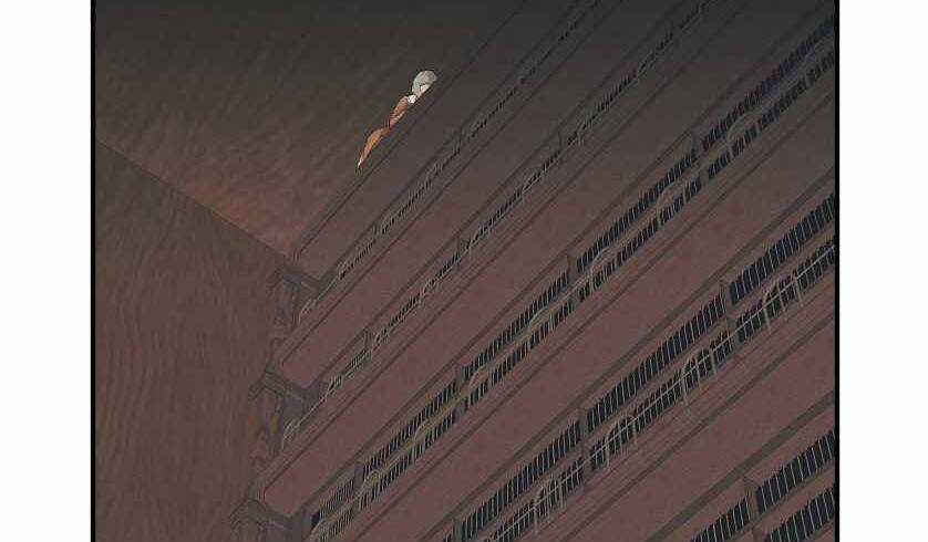 Tôi Viết Sách Để Thăng Cấp Chapter 133.5 trang 28