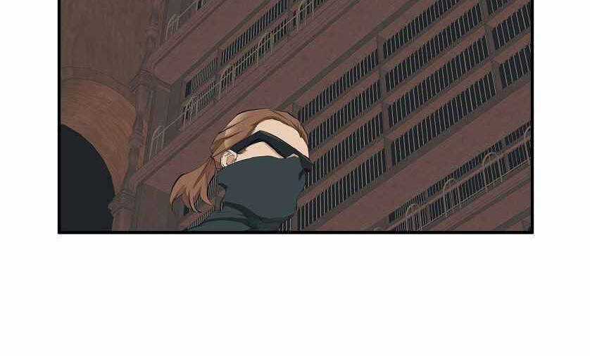 Tôi Viết Sách Để Thăng Cấp Chapter 133.5 trang 29