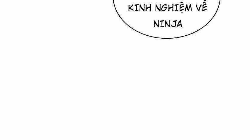 Tôi Viết Sách Để Thăng Cấp Chapter 133.5 trang 32