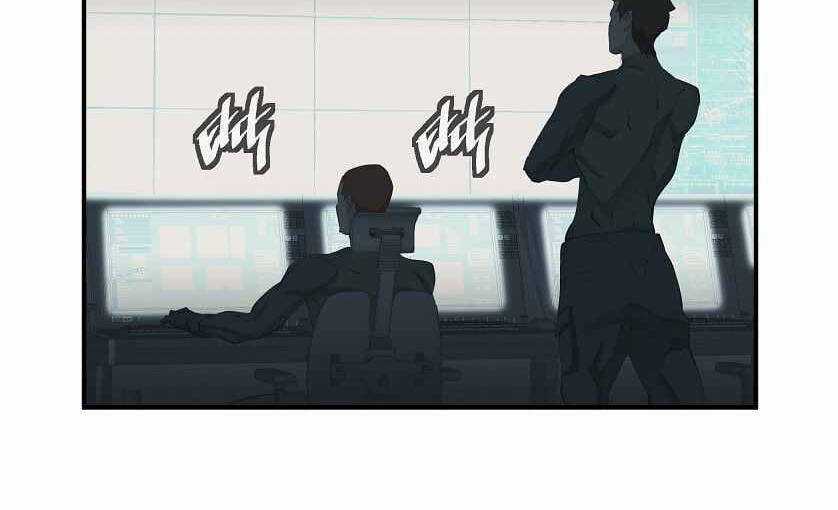 Tôi Viết Sách Để Thăng Cấp Chapter 133.5 trang 34