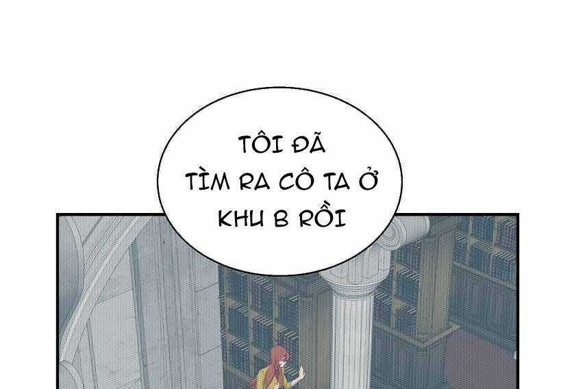 Tôi Viết Sách Để Thăng Cấp Chapter 133.5 trang 36