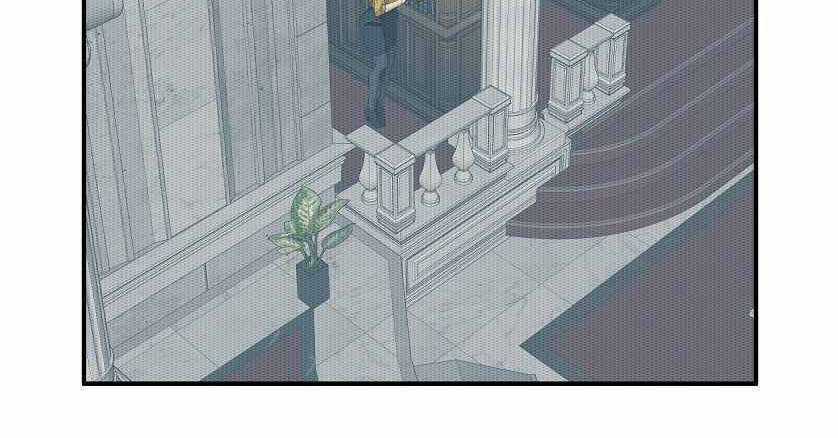 Tôi Viết Sách Để Thăng Cấp Chapter 133.5 trang 37