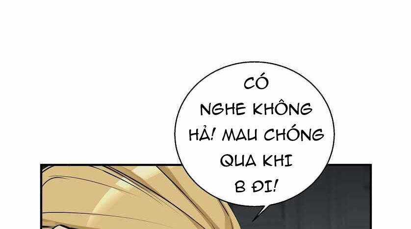 Tôi Viết Sách Để Thăng Cấp Chapter 133.5 trang 39