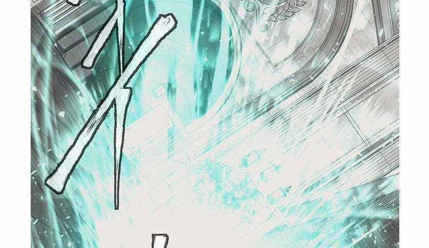 Tôi Viết Sách Để Thăng Cấp Chapter 133.5 trang 4