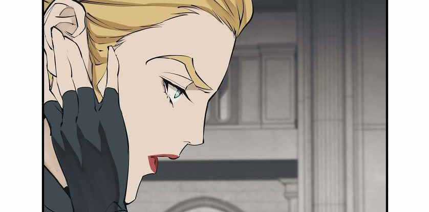 Tôi Viết Sách Để Thăng Cấp Chapter 133.5 trang 40