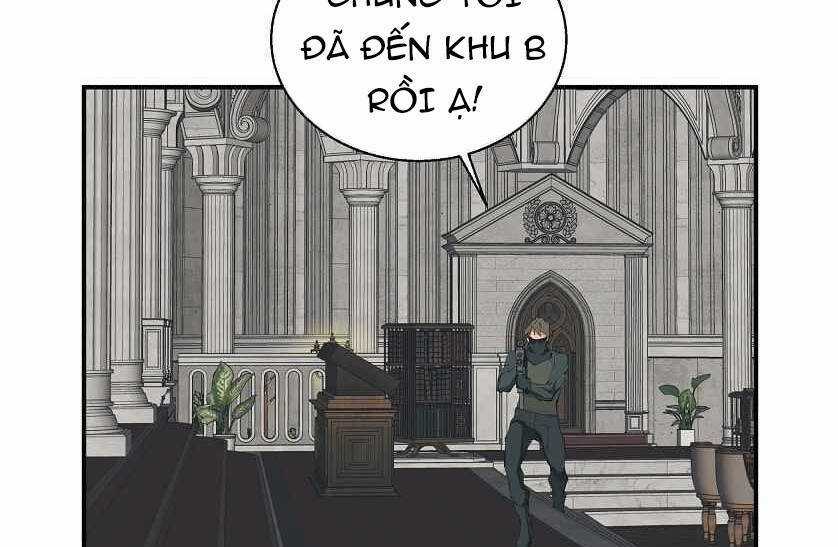 Tôi Viết Sách Để Thăng Cấp Chapter 133.5 trang 43