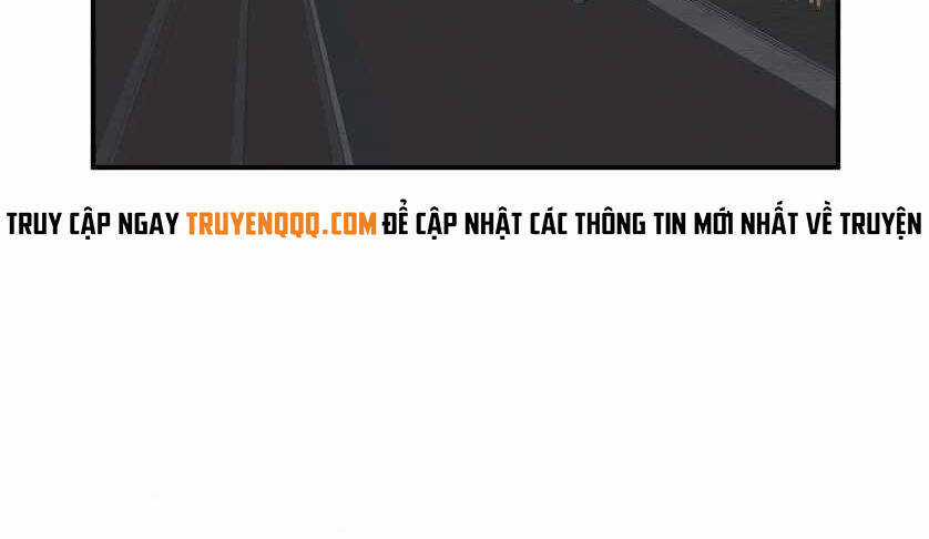 Tôi Viết Sách Để Thăng Cấp Chapter 133.5 trang 44