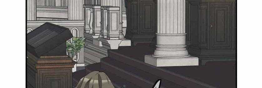 Tôi Viết Sách Để Thăng Cấp Chapter 133.5 trang 46