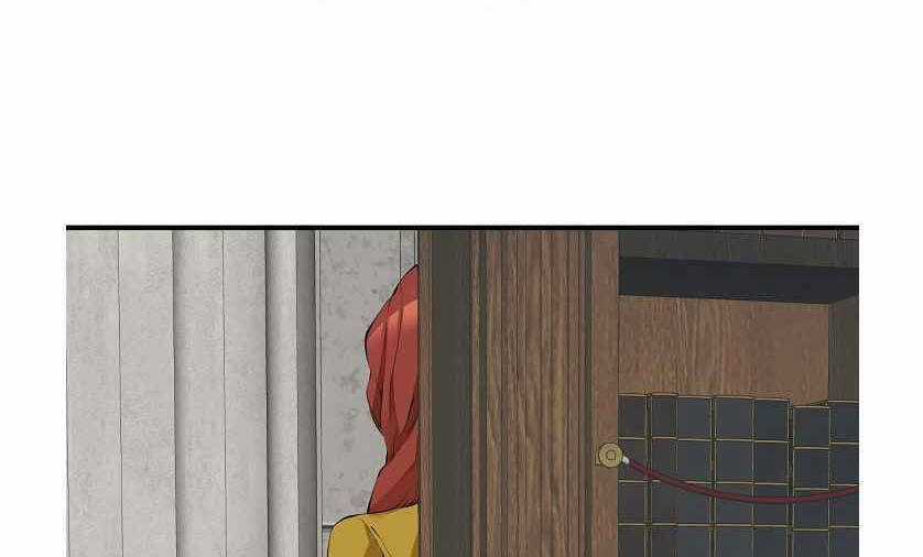 Tôi Viết Sách Để Thăng Cấp Chapter 133.5 trang 49