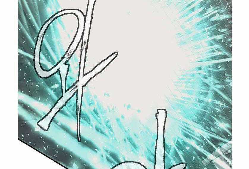 Tôi Viết Sách Để Thăng Cấp Chapter 133.5 trang 5