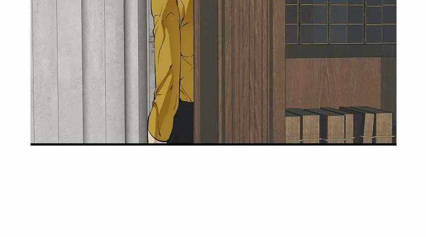 Tôi Viết Sách Để Thăng Cấp Chapter 133.5 trang 50