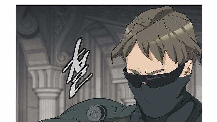 Tôi Viết Sách Để Thăng Cấp Chapter 133.5 trang 52