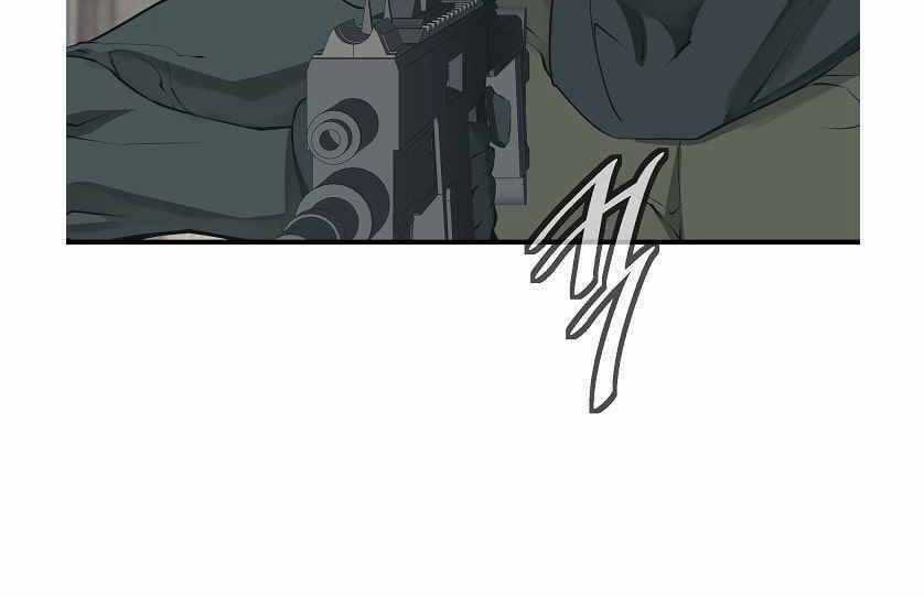 Tôi Viết Sách Để Thăng Cấp Chapter 133.5 trang 53