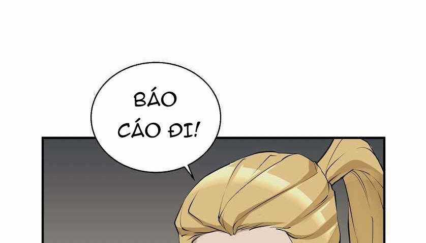 Tôi Viết Sách Để Thăng Cấp Chapter 133.5 trang 55