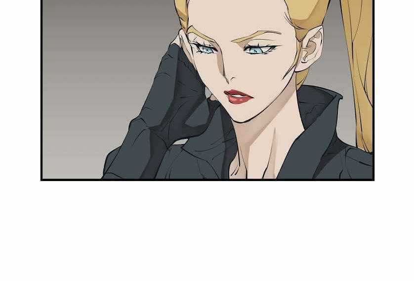 Tôi Viết Sách Để Thăng Cấp Chapter 133.5 trang 56