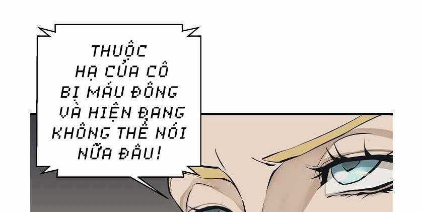 Tôi Viết Sách Để Thăng Cấp Chapter 133.5 trang 58