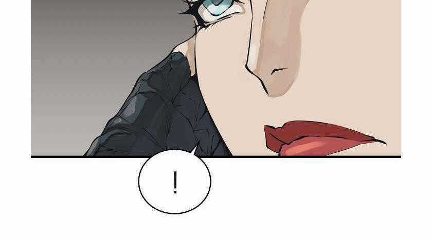 Tôi Viết Sách Để Thăng Cấp Chapter 133.5 trang 59