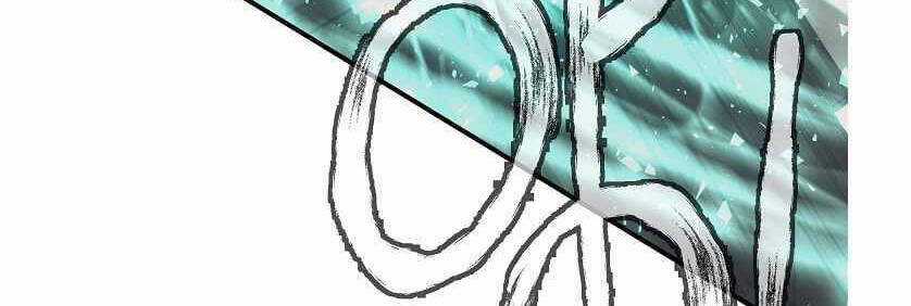 Tôi Viết Sách Để Thăng Cấp Chapter 133.5 trang 6