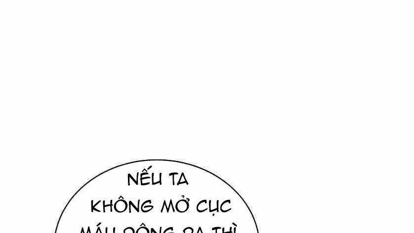 Tôi Viết Sách Để Thăng Cấp Chapter 133.5 trang 61