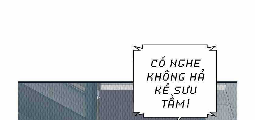 Tôi Viết Sách Để Thăng Cấp Chapter 133.5 trang 67