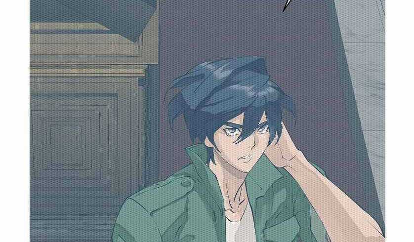 Tôi Viết Sách Để Thăng Cấp Chapter 133.5 trang 68