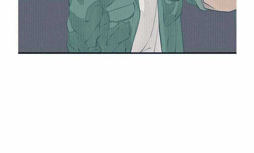 Tôi Viết Sách Để Thăng Cấp Chapter 133.5 trang 69