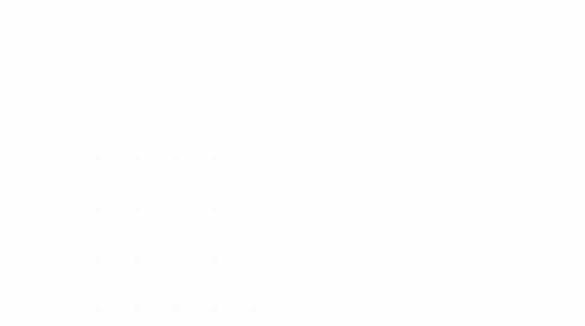 Tôi Viết Sách Để Thăng Cấp Chapter 133.5 trang 70