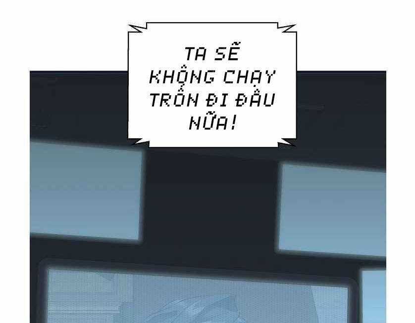 Tôi Viết Sách Để Thăng Cấp Chapter 133.5 trang 71