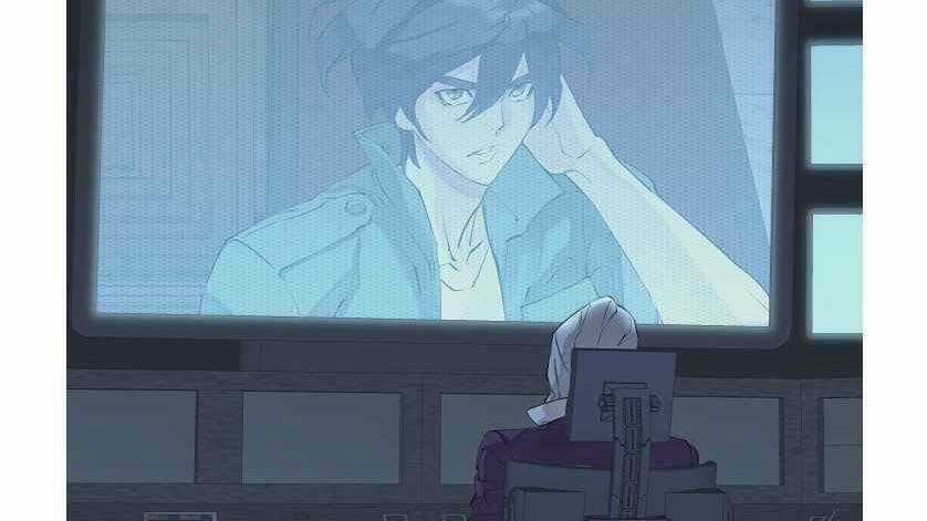 Tôi Viết Sách Để Thăng Cấp Chapter 133.5 trang 72