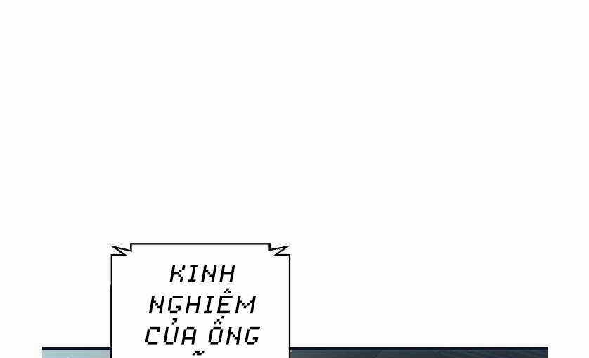 Tôi Viết Sách Để Thăng Cấp Chapter 133.5 trang 74