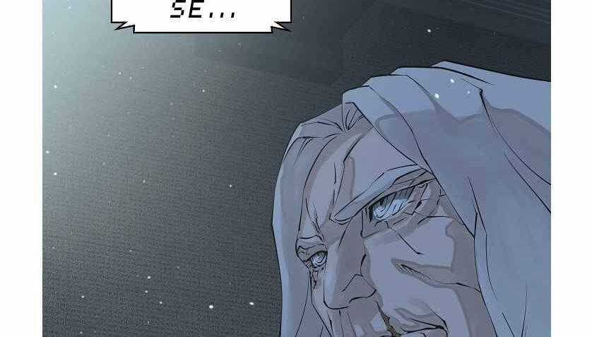 Tôi Viết Sách Để Thăng Cấp Chapter 133.5 trang 75