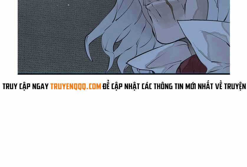 Tôi Viết Sách Để Thăng Cấp Chapter 133.5 trang 76