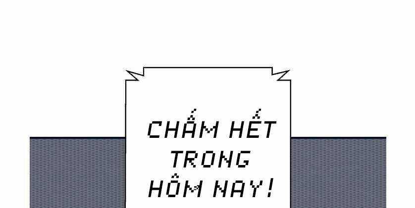 Tôi Viết Sách Để Thăng Cấp Chapter 133.5 trang 78