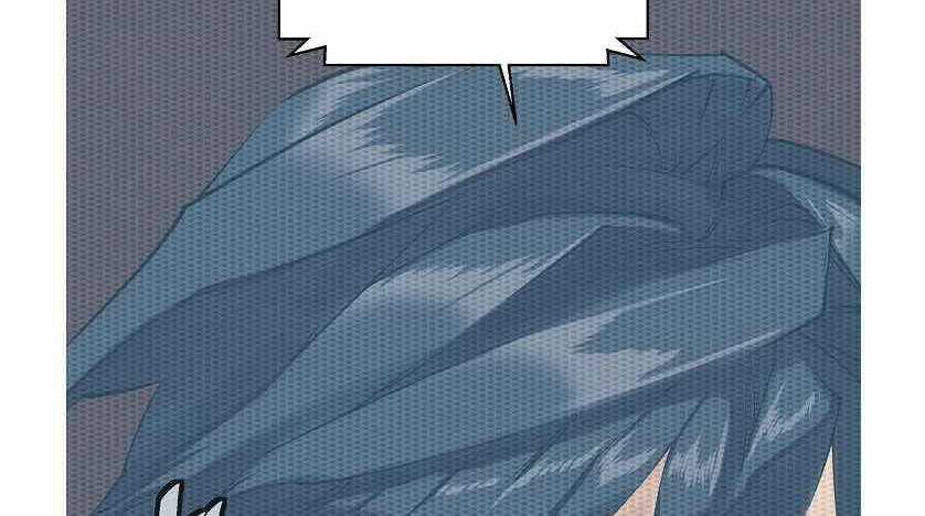 Tôi Viết Sách Để Thăng Cấp Chapter 133.5 trang 79