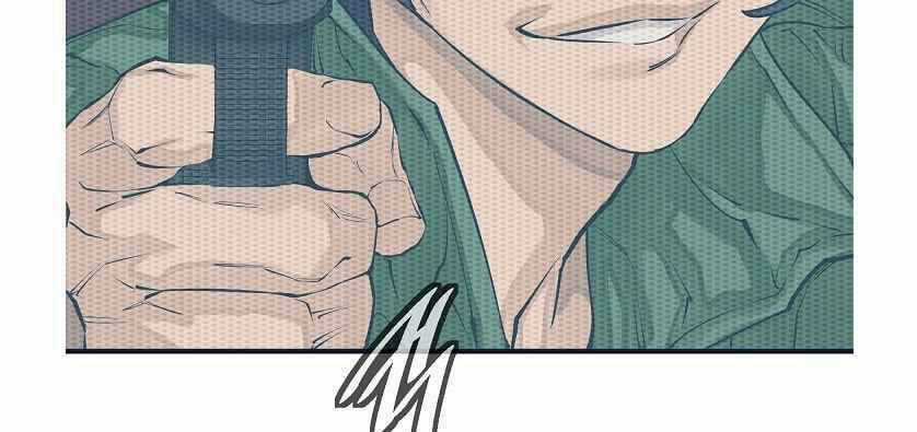 Tôi Viết Sách Để Thăng Cấp Chapter 133.5 trang 81