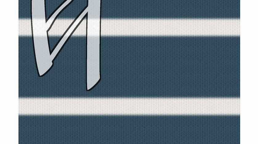 Tôi Viết Sách Để Thăng Cấp Chapter 133.5 trang 84