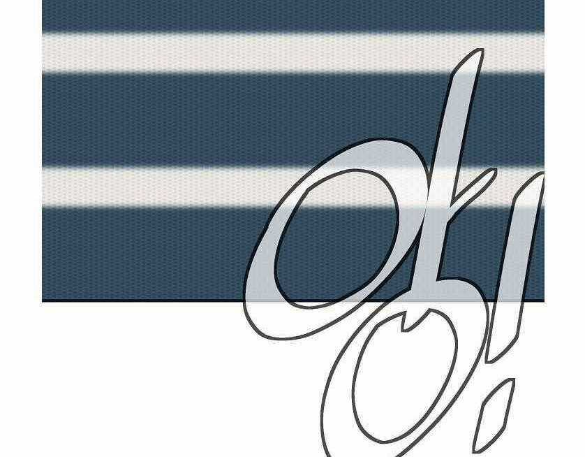 Tôi Viết Sách Để Thăng Cấp Chapter 133.5 trang 85