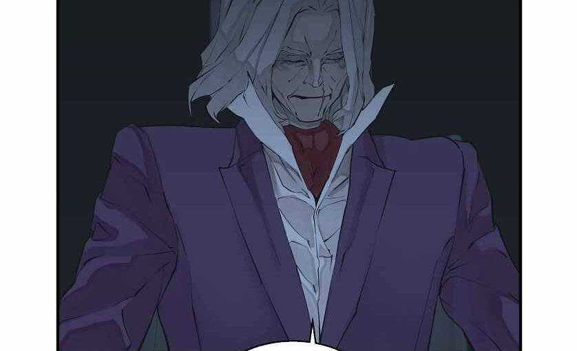 Tôi Viết Sách Để Thăng Cấp Chapter 133.5 trang 88