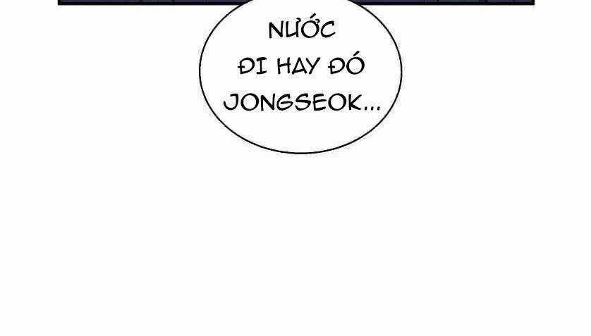 Tôi Viết Sách Để Thăng Cấp Chapter 133.5 trang 89