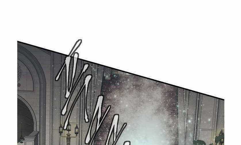 Tôi Viết Sách Để Thăng Cấp Chapter 133.5 trang 9