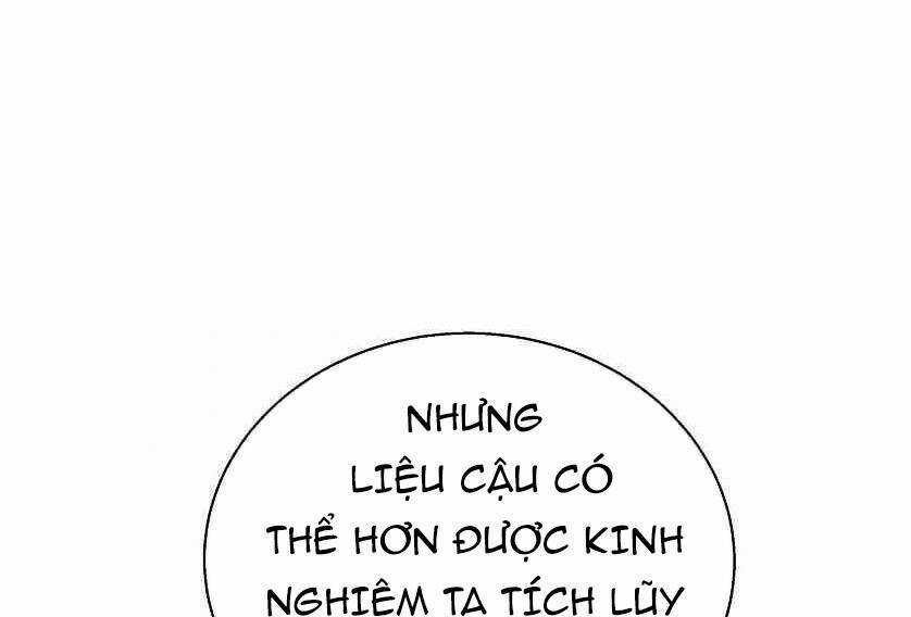 Tôi Viết Sách Để Thăng Cấp Chapter 133.5 trang 90