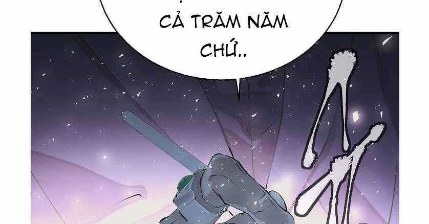 Tôi Viết Sách Để Thăng Cấp Chapter 133.5 trang 91