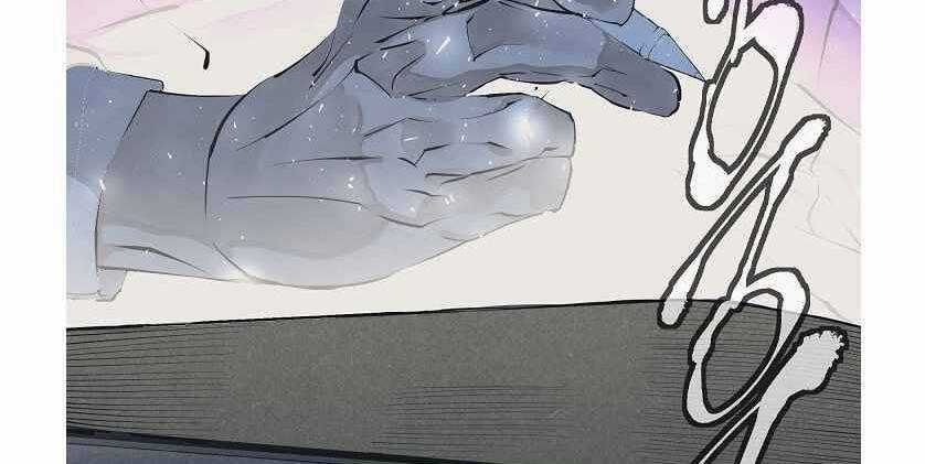 Tôi Viết Sách Để Thăng Cấp Chapter 133.5 trang 92