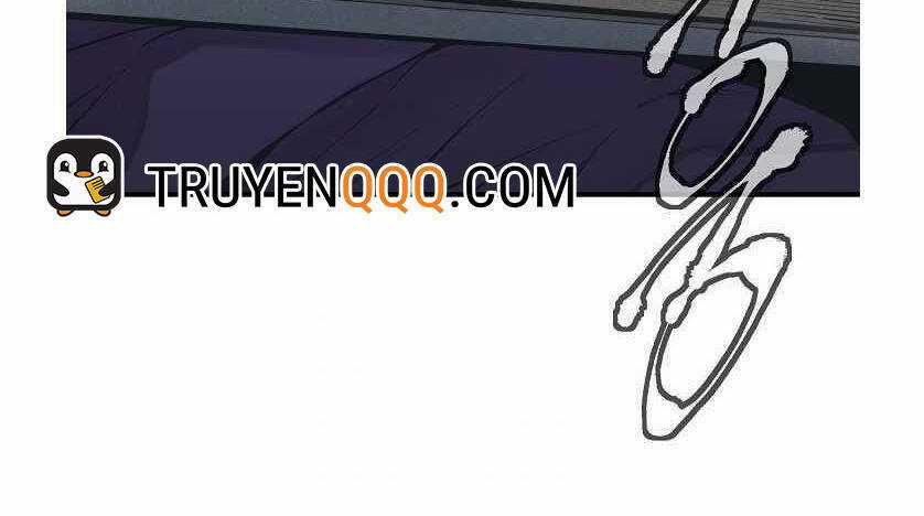 Tôi Viết Sách Để Thăng Cấp Chapter 133.5 trang 93